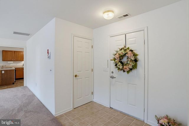 2101 INDEPENDENCE WAY, Newark, DE 19713