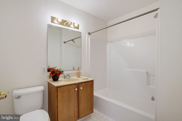 2101 INDEPENDENCE WAY, Newark, DE 19713