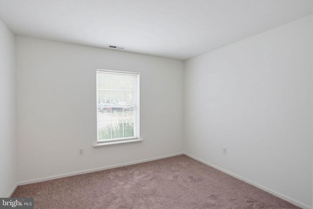 2101 INDEPENDENCE WAY, Newark, DE 19713