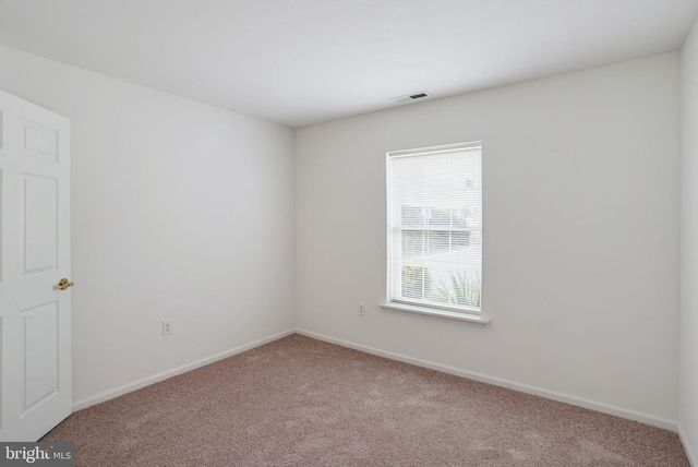 2101 INDEPENDENCE WAY, Newark, DE 19713