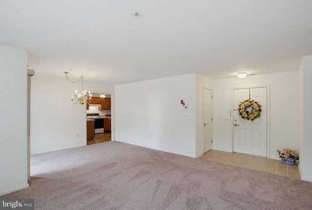 2101 INDEPENDENCE WAY, Newark, DE 19713