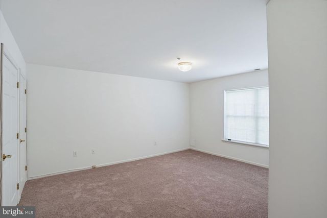 2101 INDEPENDENCE WAY, Newark, DE 19713