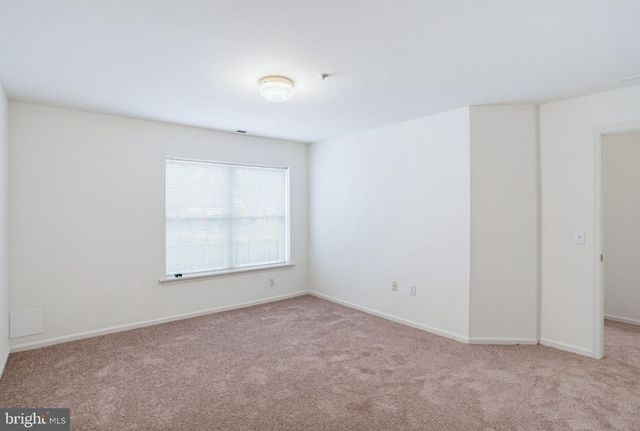 2101 INDEPENDENCE WAY, Newark, DE 19713