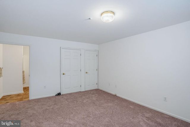 2101 INDEPENDENCE WAY, Newark, DE 19713