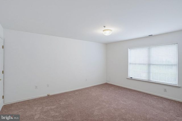 2101 INDEPENDENCE WAY, Newark, DE 19713