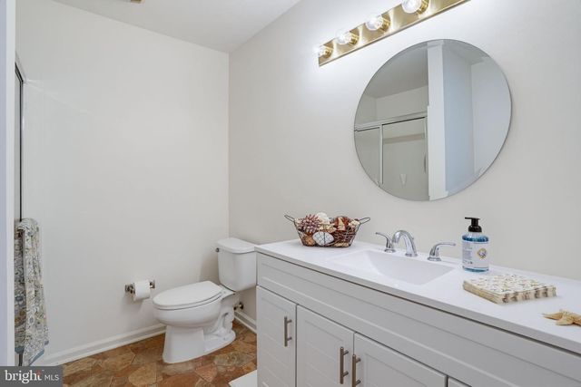 2101 INDEPENDENCE WAY, Newark, DE 19713