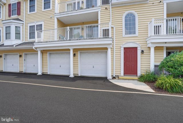 2101 INDEPENDENCE WAY, Newark, DE 19713