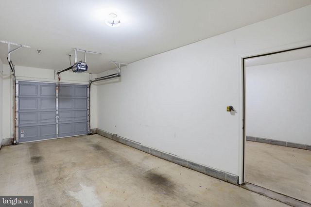 2101 INDEPENDENCE WAY, Newark, DE 19713