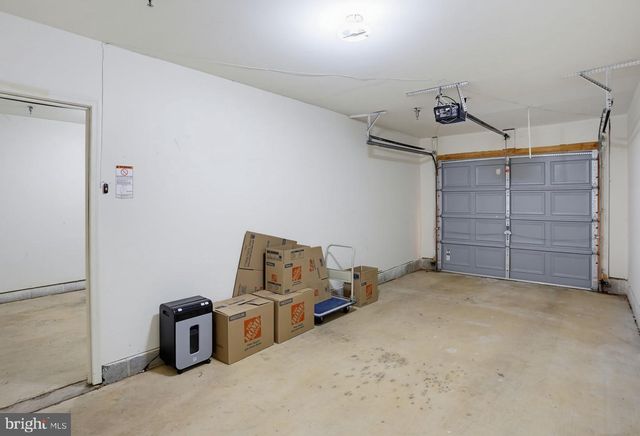 2101 INDEPENDENCE WAY, Newark, DE 19713