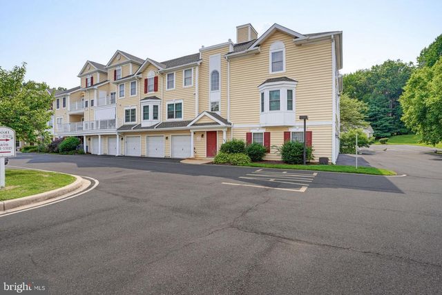 2101 INDEPENDENCE WAY, Newark, DE 19713