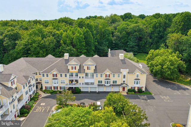 2101 INDEPENDENCE WAY, Newark, DE 19713