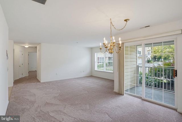 2101 INDEPENDENCE WAY, Newark, DE 19713