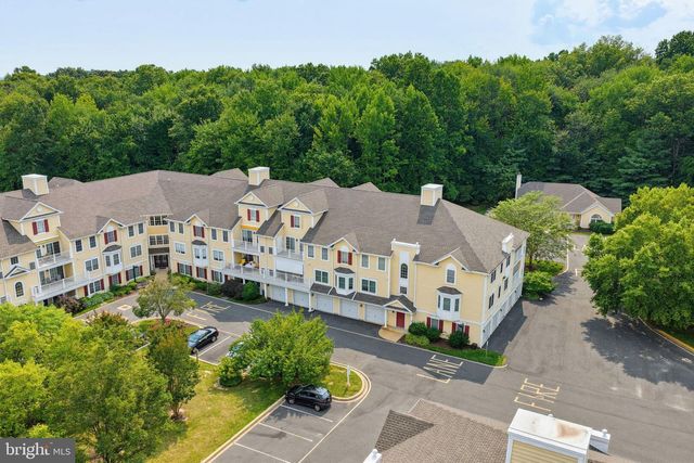 2101 INDEPENDENCE WAY, Newark, DE 19713