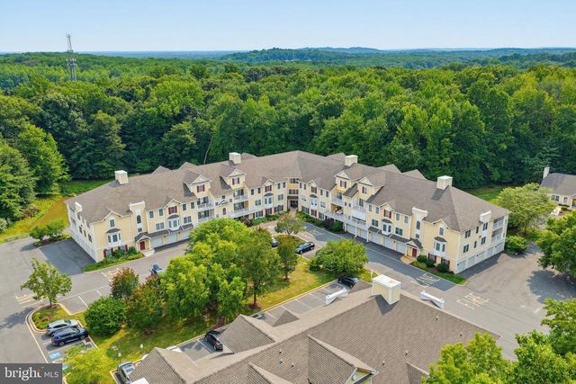 2101 INDEPENDENCE WAY, Newark, DE 19713