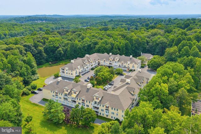 2101 INDEPENDENCE WAY, Newark, DE 19713