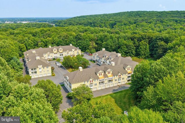 2101 INDEPENDENCE WAY, Newark, DE 19713