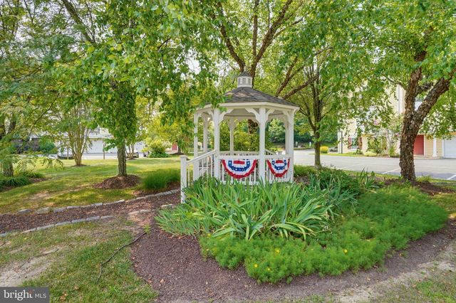 2101 INDEPENDENCE WAY, Newark, DE 19713