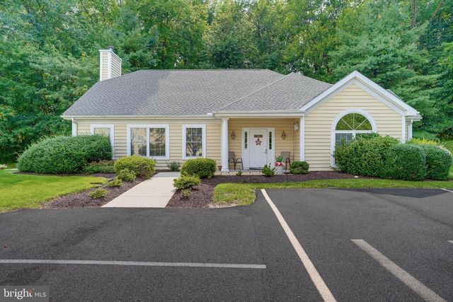 2101 INDEPENDENCE WAY, Newark, DE 19713