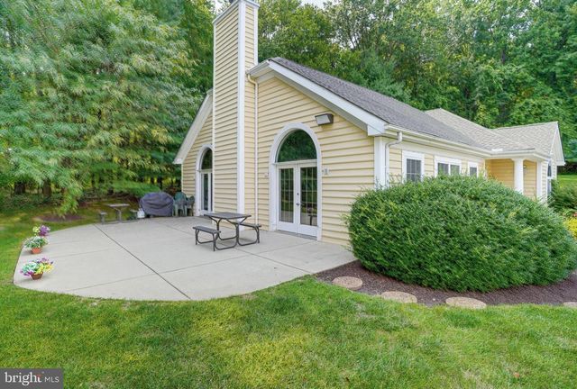 2101 INDEPENDENCE WAY, Newark, DE 19713