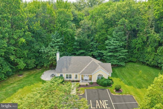 2101 INDEPENDENCE WAY, Newark, DE 19713
