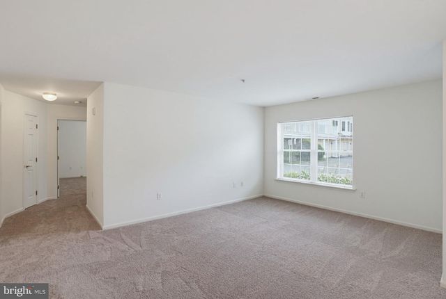 2101 INDEPENDENCE WAY, Newark, DE 19713