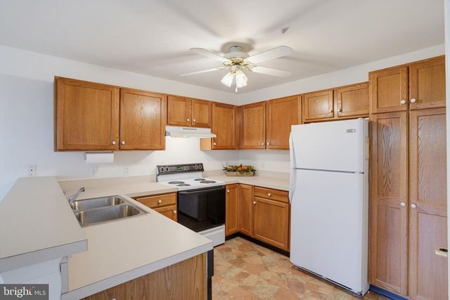 2101 INDEPENDENCE WAY, Newark, DE 19713