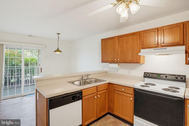 2101 INDEPENDENCE WAY, Newark, DE 19713
