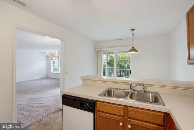 2101 INDEPENDENCE WAY, Newark, DE 19713