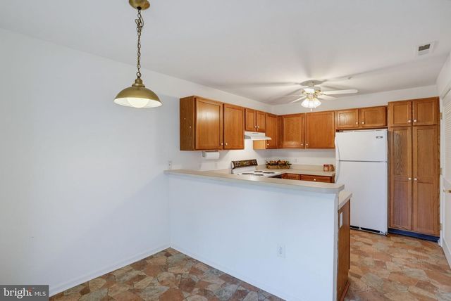2101 INDEPENDENCE WAY, Newark, DE 19713