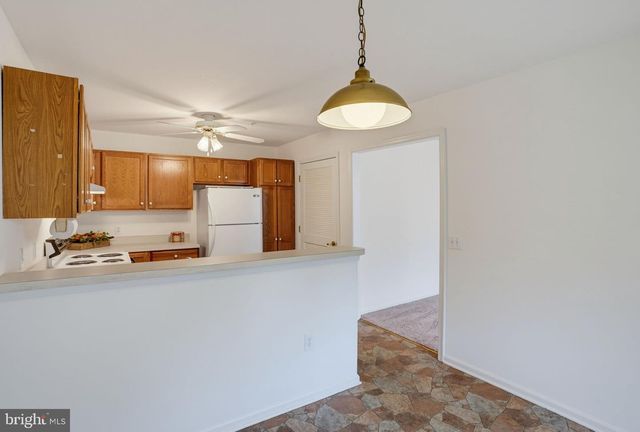 2101 INDEPENDENCE WAY, Newark, DE 19713