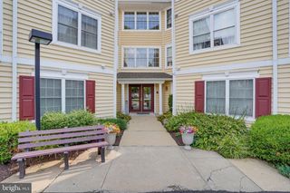2101 INDEPENDENCE WAY, Newark, DE 19713
