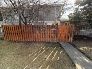 14594 E 13th Ave, Aurora, CO 80011