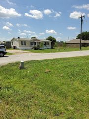 101 Pruett Street, Blue Ridge, TX 75424
