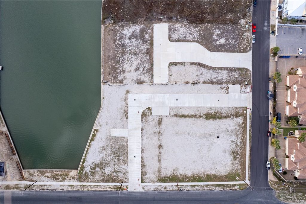 14914 Portside Dr, Corpus Christi, TX 78418 — photo 3