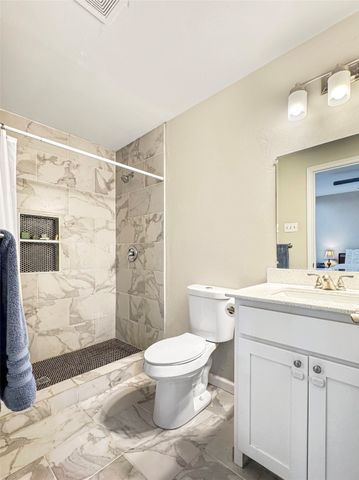 900 Shenandoah Drive, Plano, TX 75023