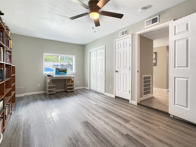 900 Shenandoah Drive, Plano, TX 75023