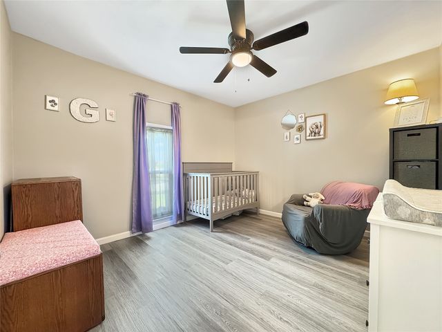 900 Shenandoah Drive, Plano, TX 75023
