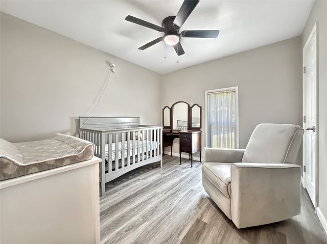 900 Shenandoah Drive, Plano, TX 75023