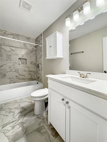 900 Shenandoah Drive, Plano, TX 75023