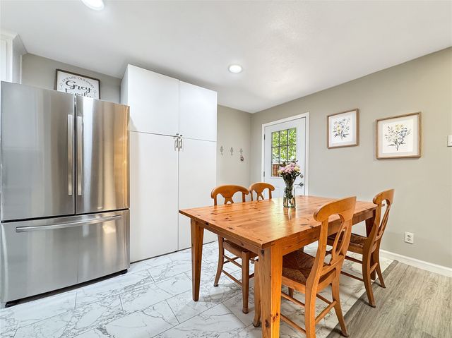 900 Shenandoah Drive, Plano, TX 75023