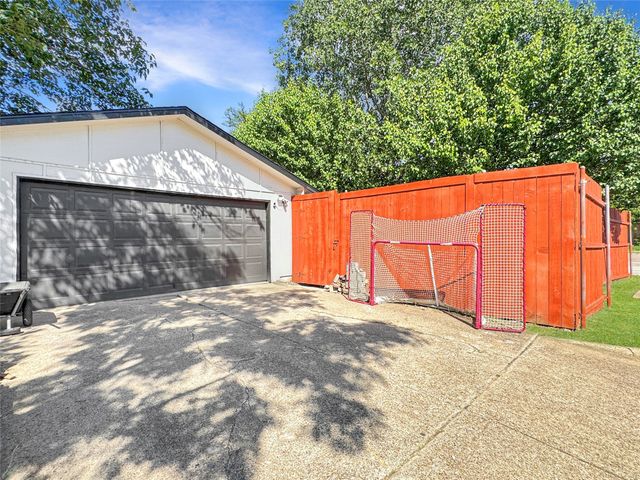 900 Shenandoah Drive, Plano, TX 75023