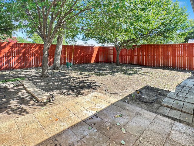 900 Shenandoah Drive, Plano, TX 75023