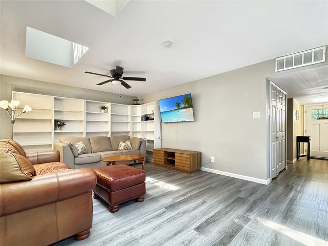 900 Shenandoah Drive, Plano, TX 75023