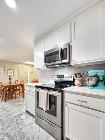 900 Shenandoah Drive, Plano, TX 75023