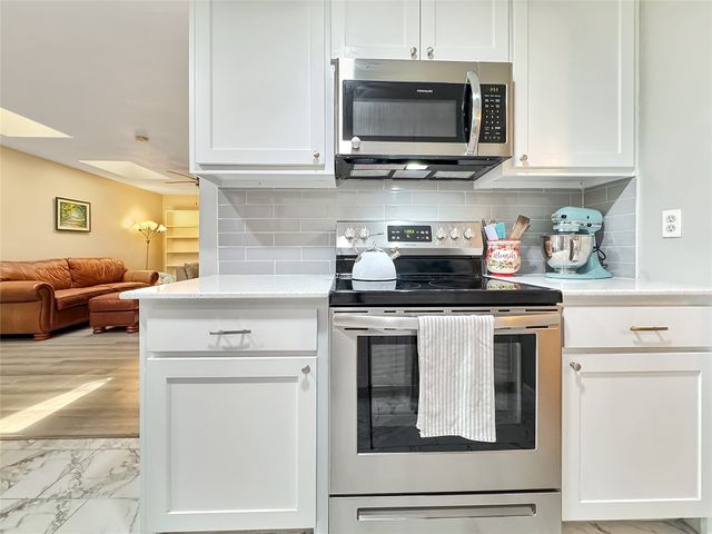 900 Shenandoah Drive, Plano, TX 75023