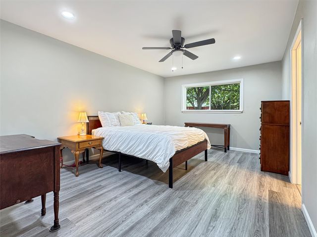 900 Shenandoah Drive, Plano, TX 75023
