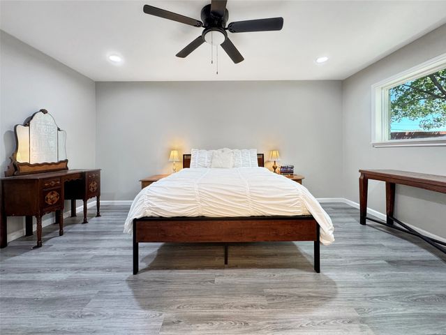 900 Shenandoah Drive, Plano, TX 75023