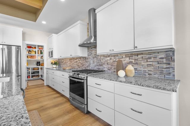6238 Fountainhead Circle, Deforest, WI 53532