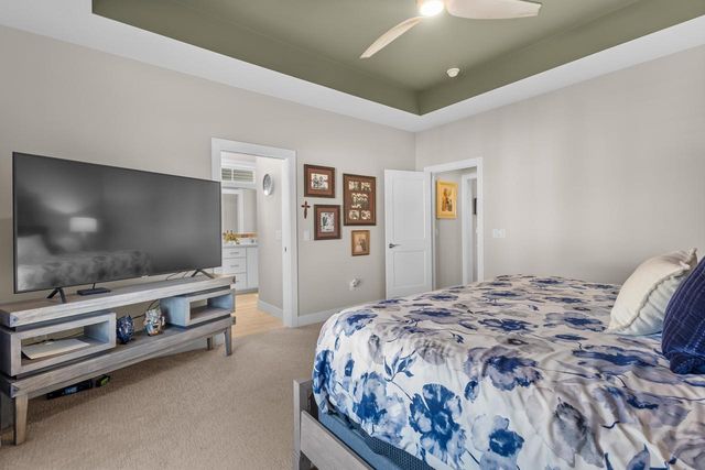 6238 Fountainhead Circle, Deforest, WI 53532