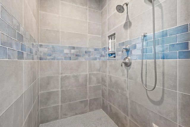 6238 Fountainhead Circle, Deforest, WI 53532